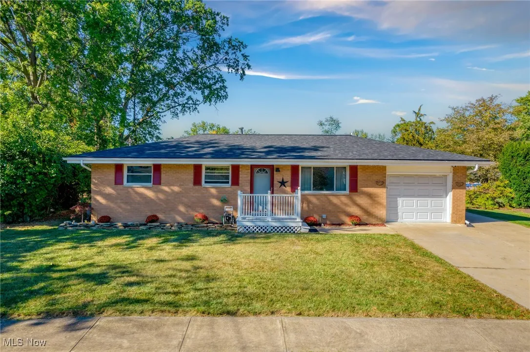 4762 Hollyview Drive, Vermilion, Ohio 44089,MLS Now Listing ID