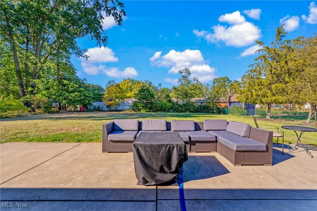 4762 Hollyview Drive, Vermilion, Ohio 44089,MLS Now Listing ID