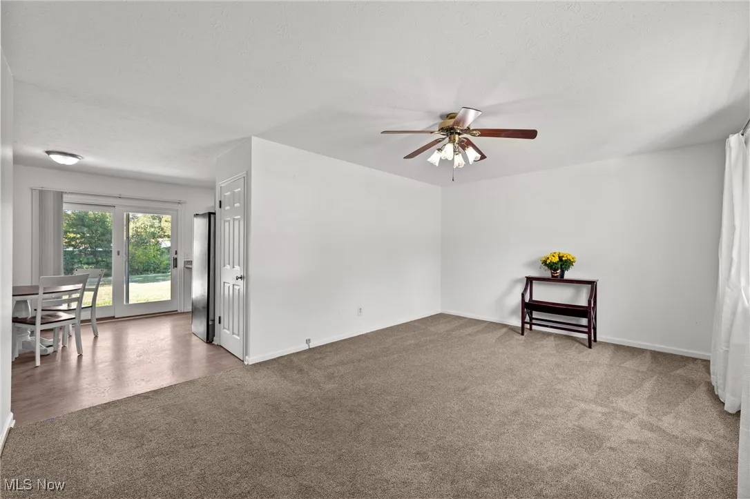 4762 Hollyview Drive, Vermilion, Ohio 44089,MLS Now Listing ID