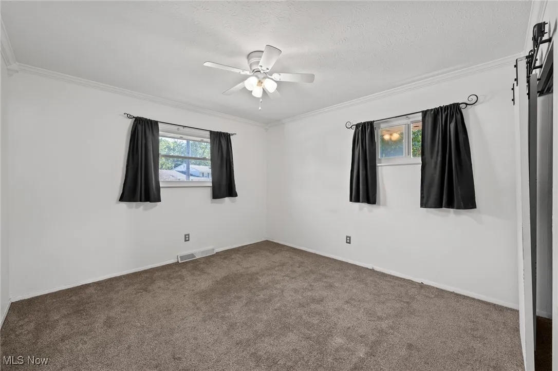 4762 Hollyview Drive, Vermilion, Ohio 44089,MLS Now Listing ID