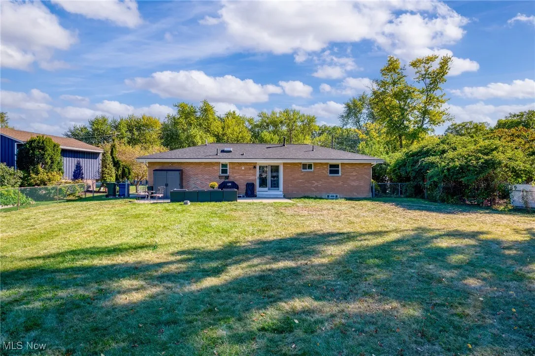 4762 Hollyview Drive, Vermilion, Ohio 44089,MLS Now Listing ID