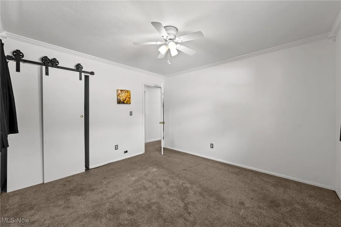 4762 Hollyview Drive, Vermilion, Ohio 44089,MLS Now Listing ID