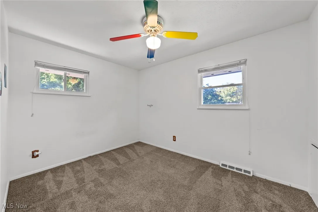 4762 Hollyview Drive, Vermilion, Ohio 44089,MLS Now Listing ID