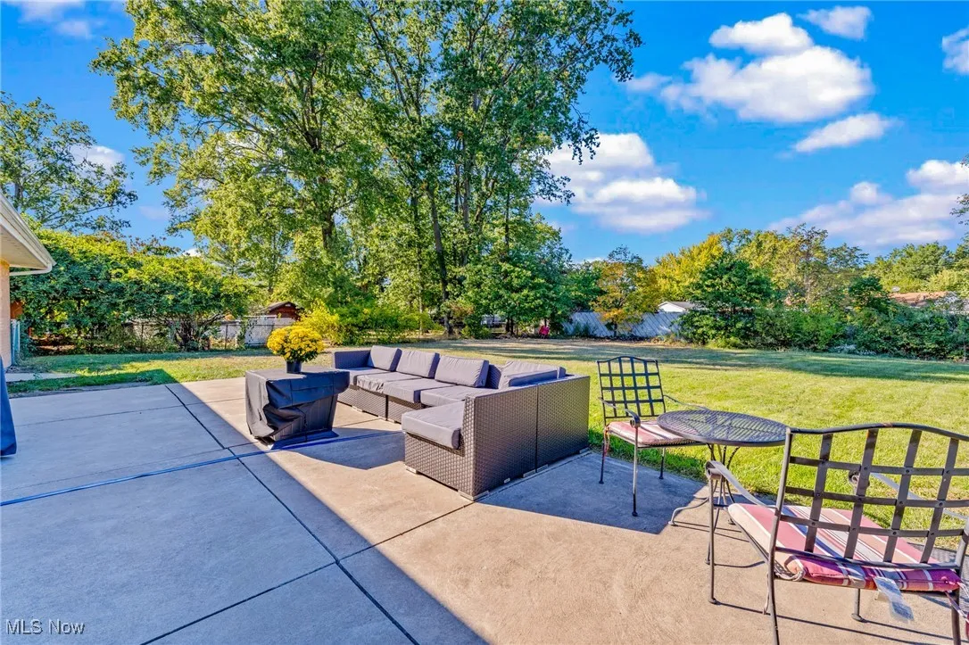 4762 Hollyview Drive, Vermilion, Ohio 44089,MLS Now Listing ID