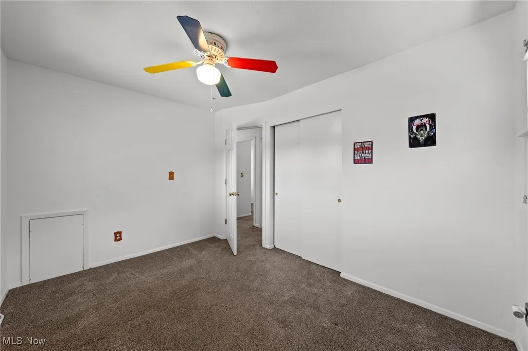 4762 Hollyview Drive, Vermilion, Ohio 44089,MLS Now Listing ID