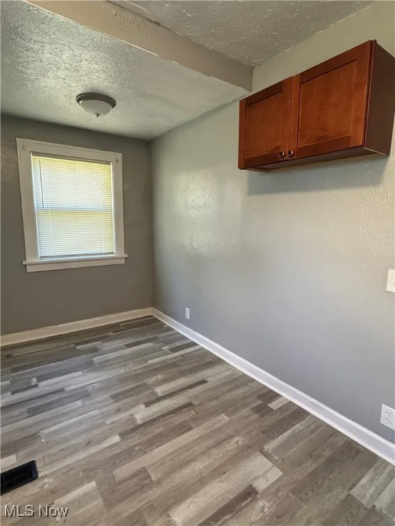 2121 Alton Road, East Cleveland, Ohio 44112,MLS Now Listing ID