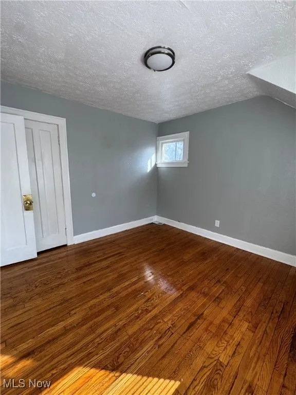 2121 Alton Road, East Cleveland, Ohio 44112,MLS Now Listing ID