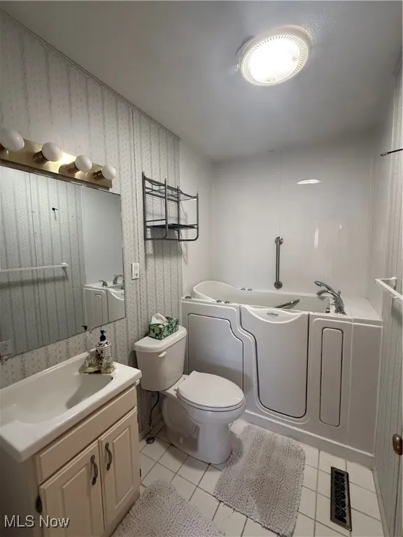 518 Riverview Drive, Belmont, West Virginia 26134,MLS Now Listing ID