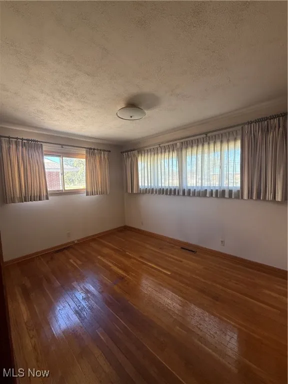 518 Riverview Drive, Belmont, West Virginia 26134,MLS Now Listing ID