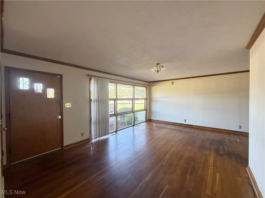 518 Riverview Drive, Belmont, West Virginia 26134,MLS Now Listing ID