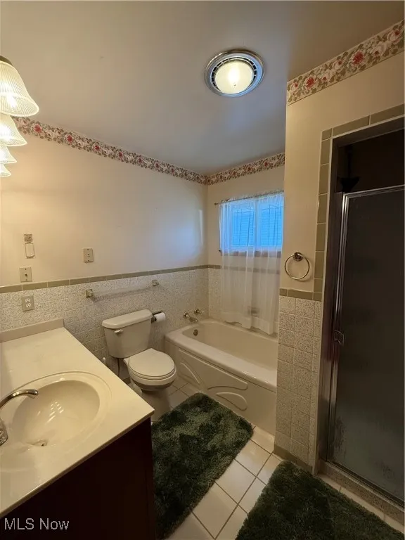 518 Riverview Drive, Belmont, West Virginia 26134,MLS Now Listing ID