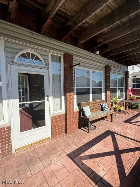 518 Riverview Drive, Belmont, West Virginia 26134,MLS Now Listing ID