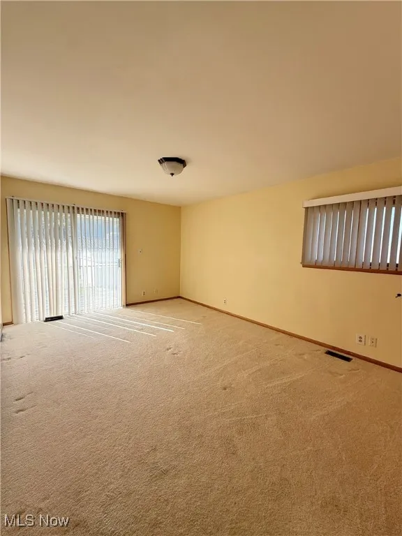 518 Riverview Drive, Belmont, West Virginia 26134,MLS Now Listing ID