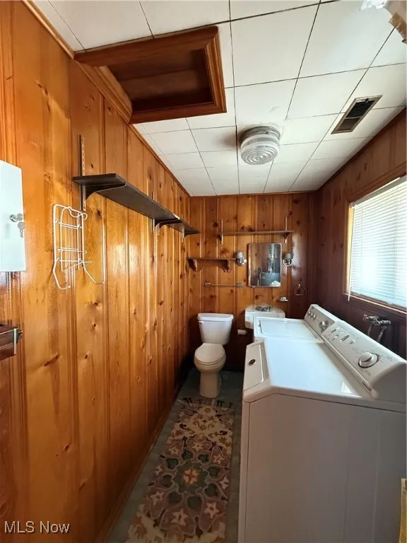 518 Riverview Drive, Belmont, West Virginia 26134,MLS Now Listing ID