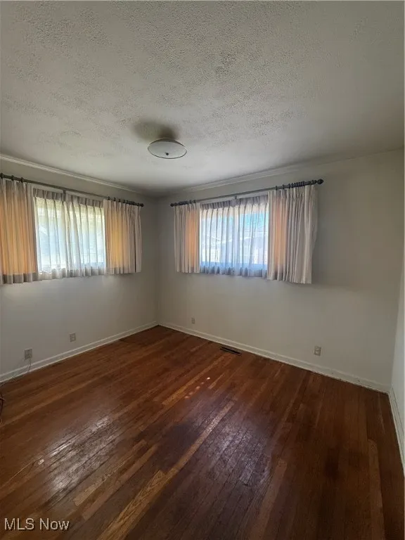 518 Riverview Drive, Belmont, West Virginia 26134,MLS Now Listing ID
