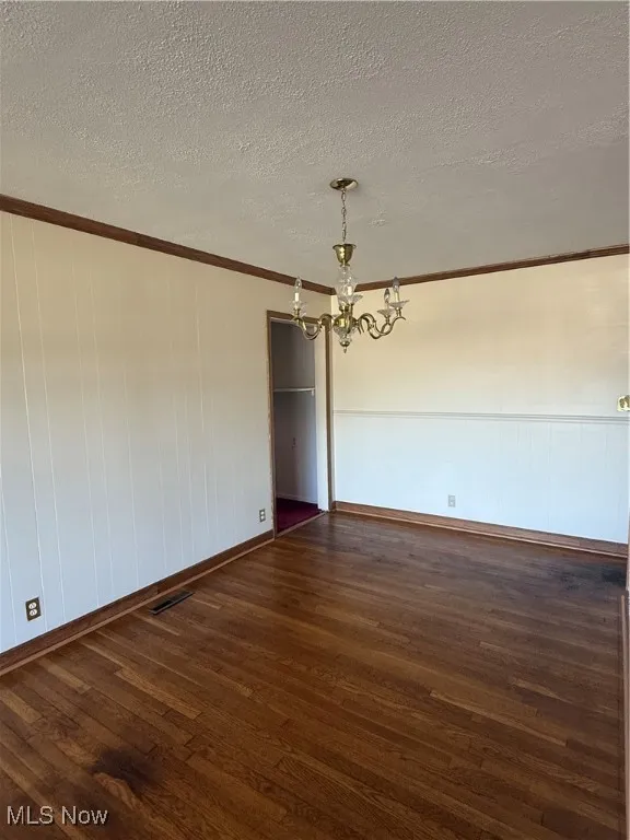 518 Riverview Drive, Belmont, West Virginia 26134,MLS Now Listing ID