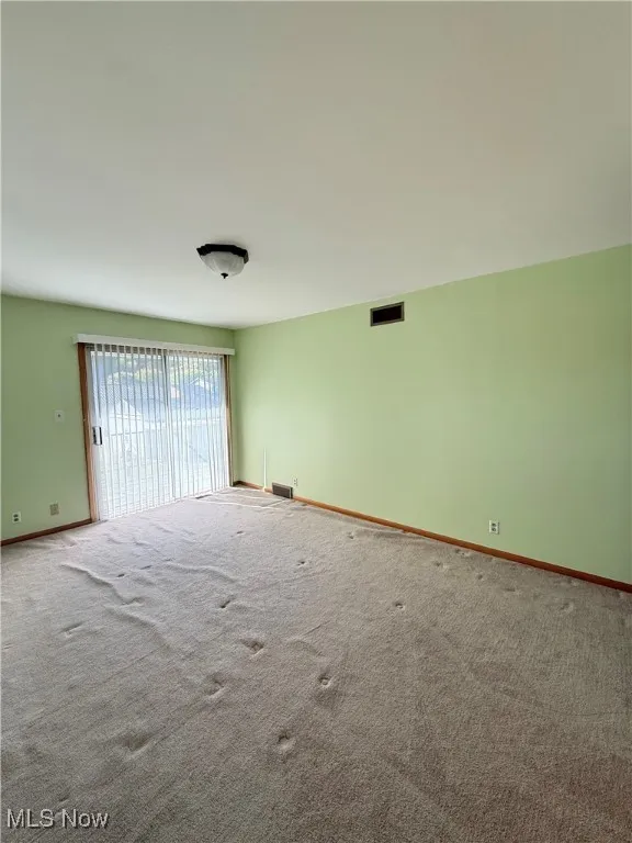 518 Riverview Drive, Belmont, West Virginia 26134,MLS Now Listing ID