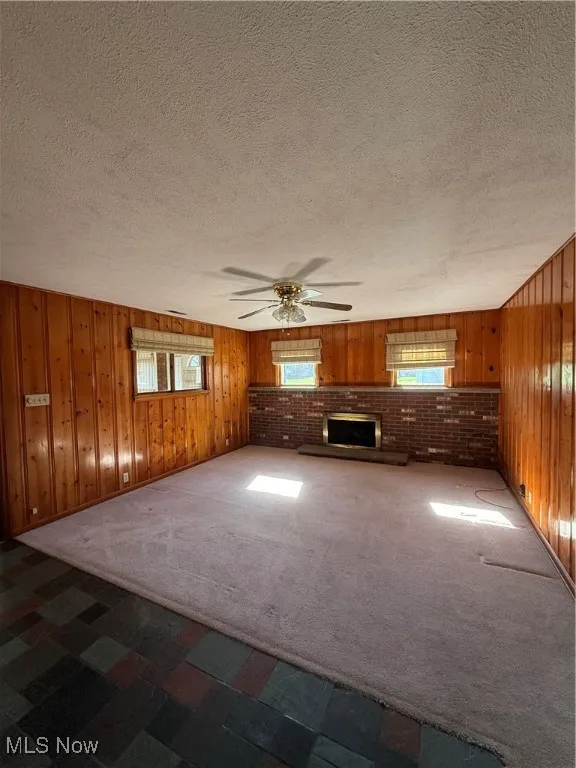 518 Riverview Drive, Belmont, West Virginia 26134,MLS Now Listing ID
