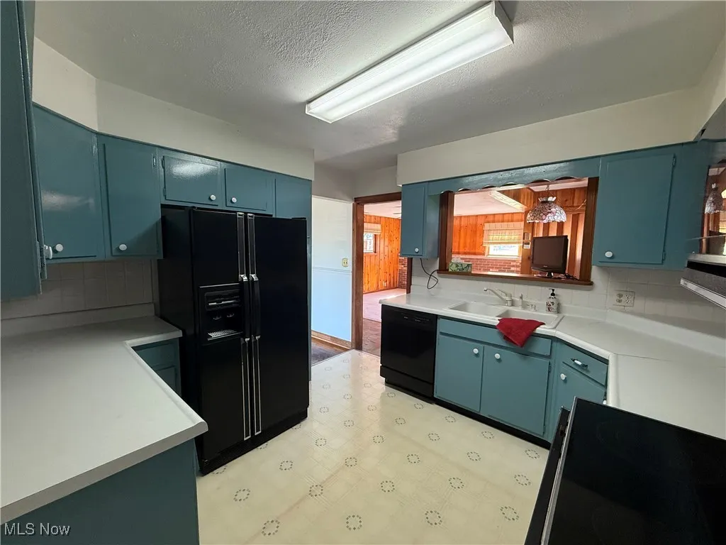 518 Riverview Drive, Belmont, West Virginia 26134,MLS Now Listing ID