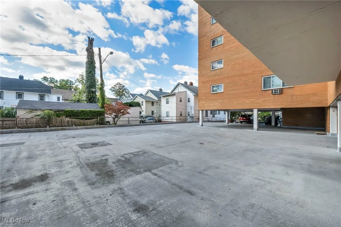 1480 Warren Road, Lakewood, Ohio 44107,MLS Now Listing ID