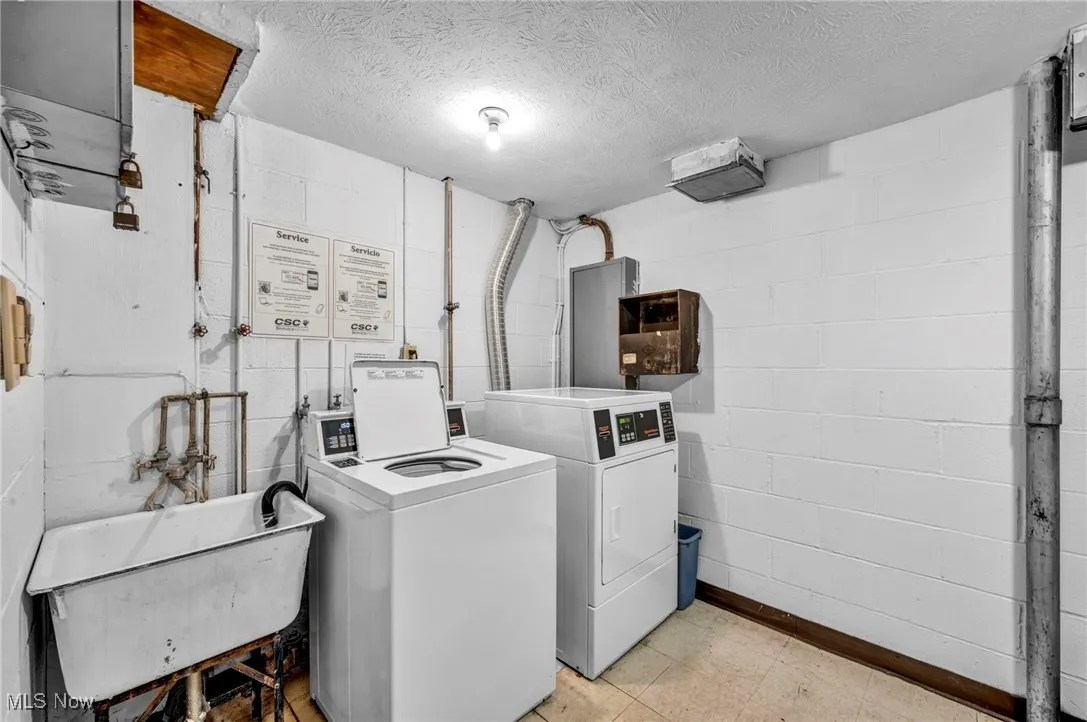 1480 Warren Road, Lakewood, Ohio 44107,MLS Now Listing ID