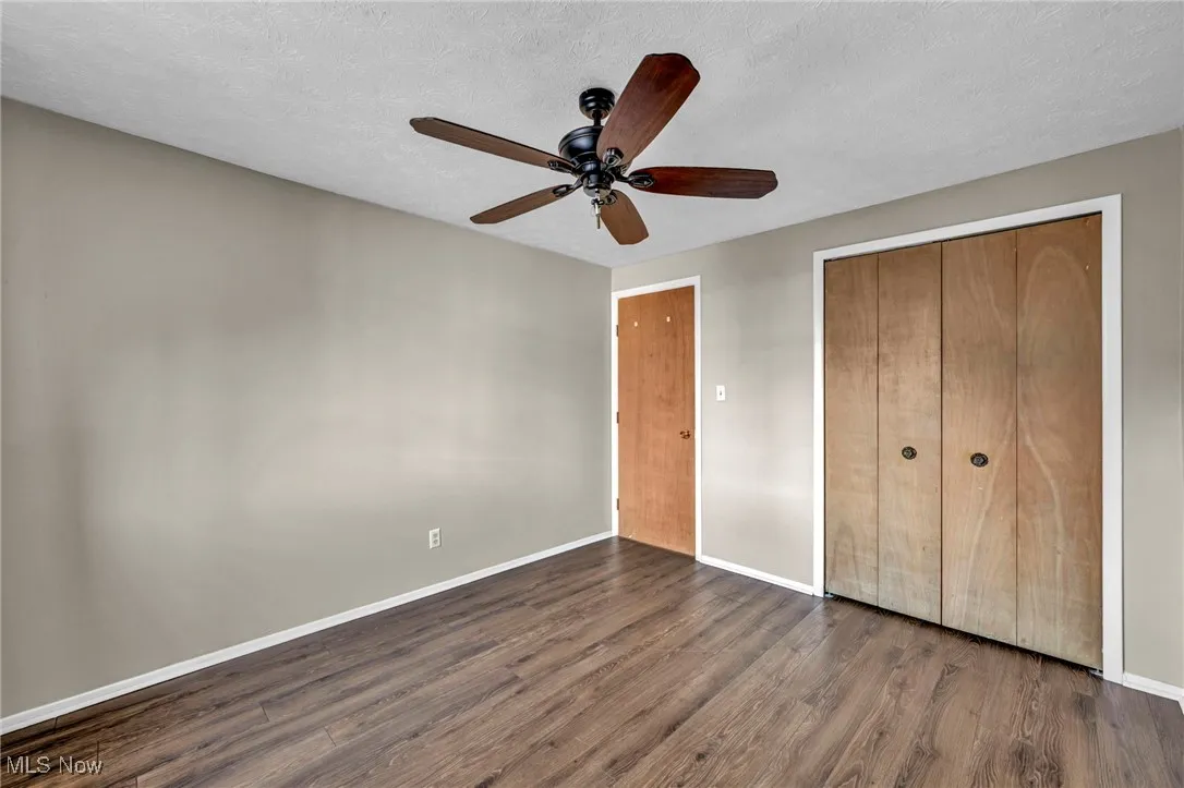 1480 Warren Road, Lakewood, Ohio 44107,MLS Now Listing ID
