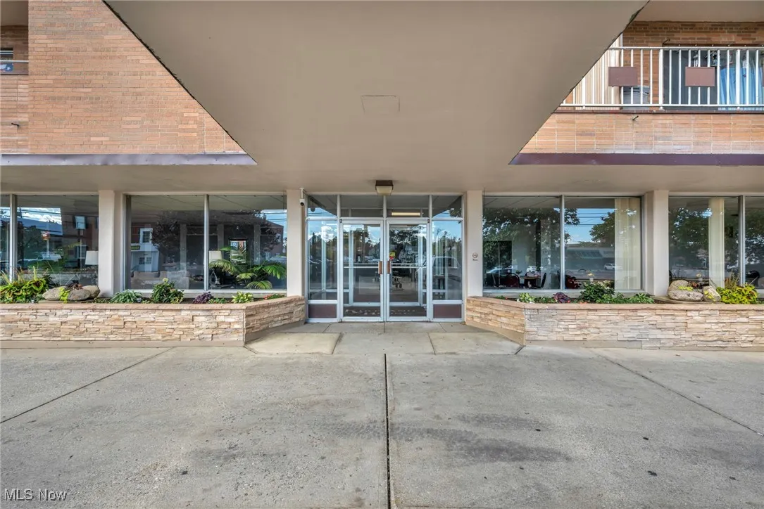 1480 Warren Road, Lakewood, Ohio 44107,MLS Now Listing ID
