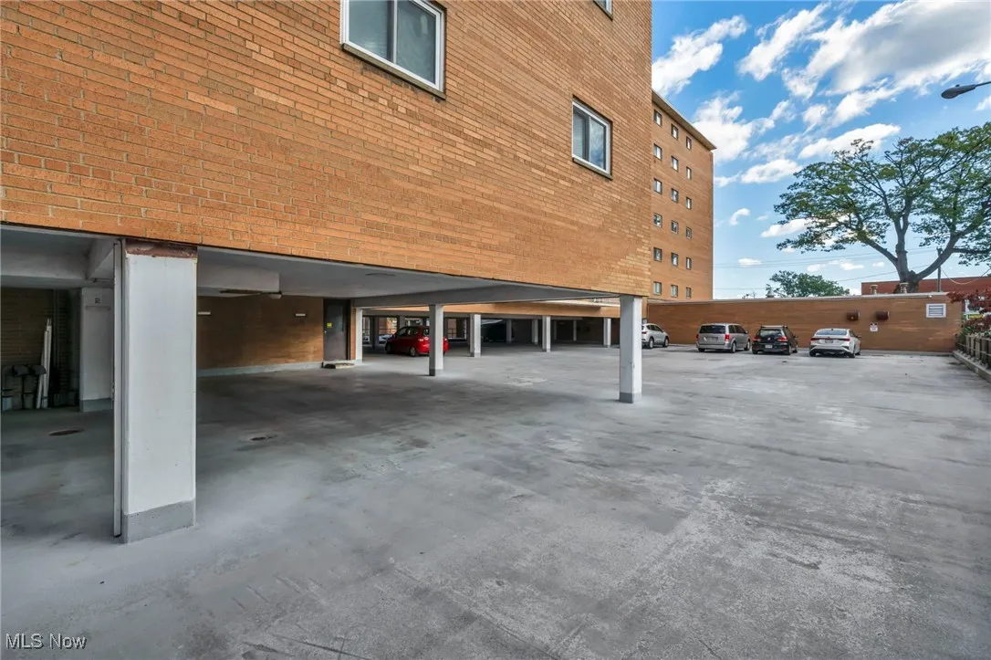 1480 Warren Road, Lakewood, Ohio 44107,MLS Now Listing ID