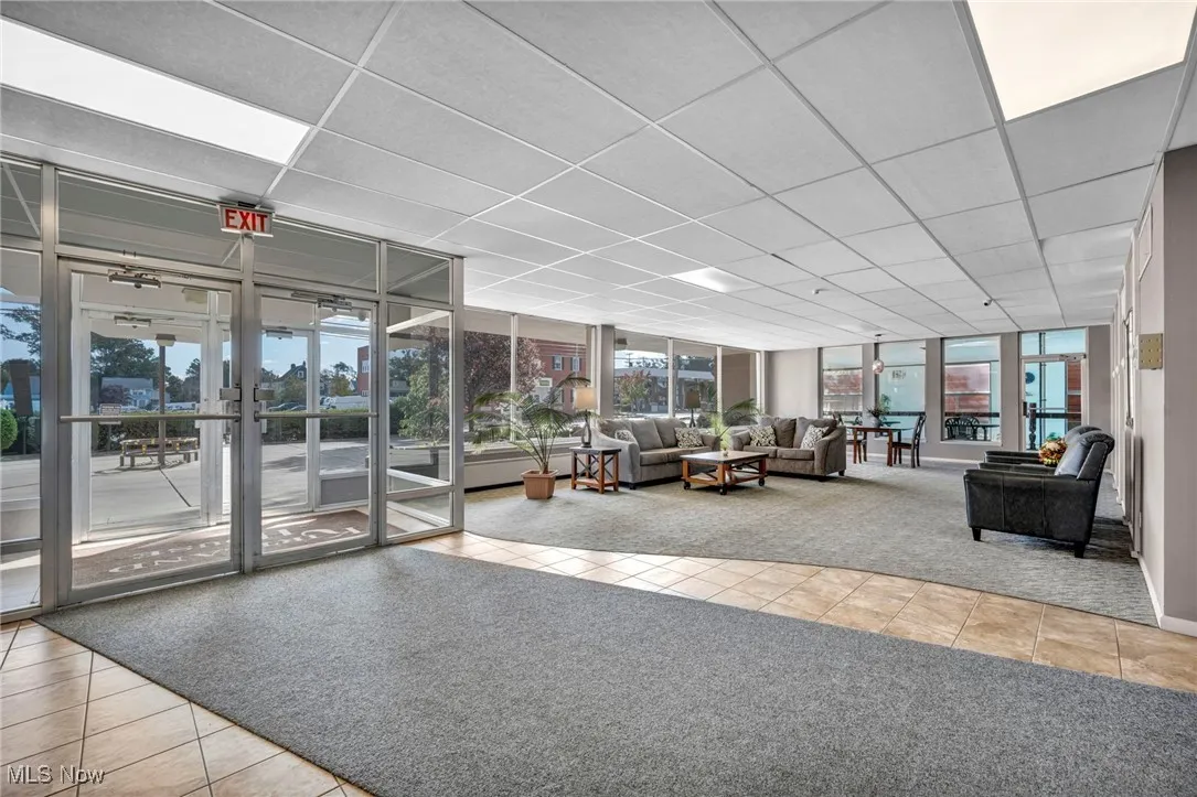 1480 Warren Road, Lakewood, Ohio 44107,MLS Now Listing ID