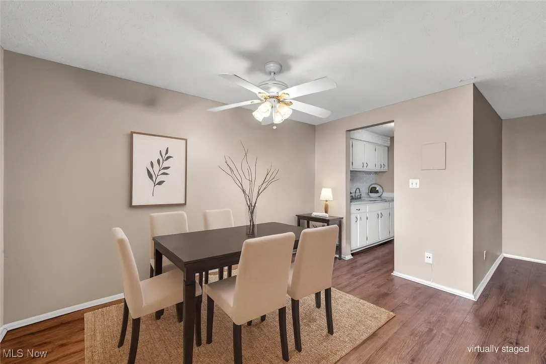 1480 Warren Road, Lakewood, Ohio 44107,MLS Now Listing ID