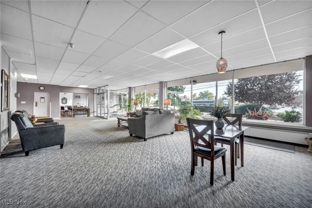 1480 Warren Road, Lakewood, Ohio 44107,MLS Now Listing ID