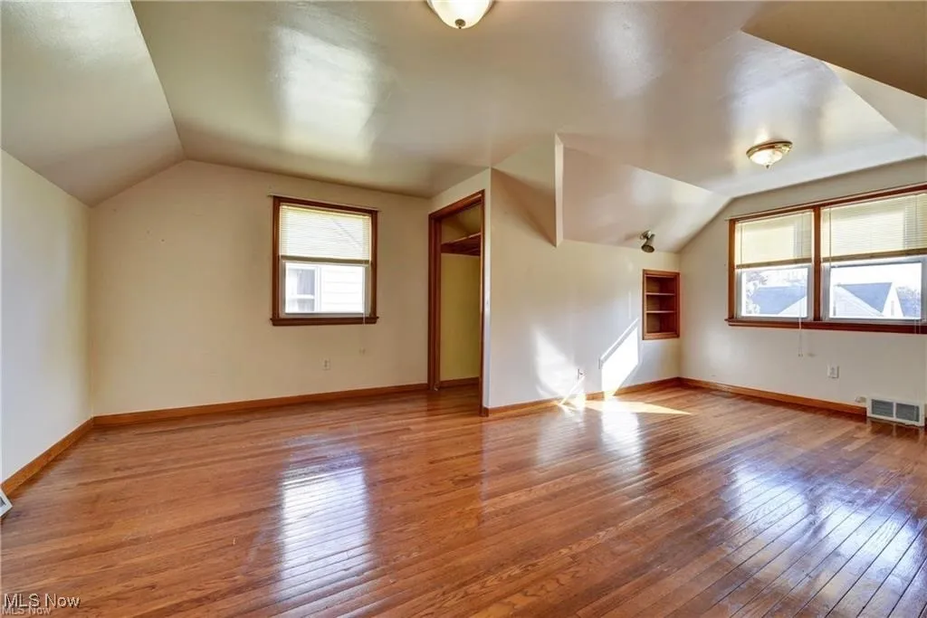 13009 Orme Road, Garfield Heights, Ohio 44125,MLS Now Listing ID