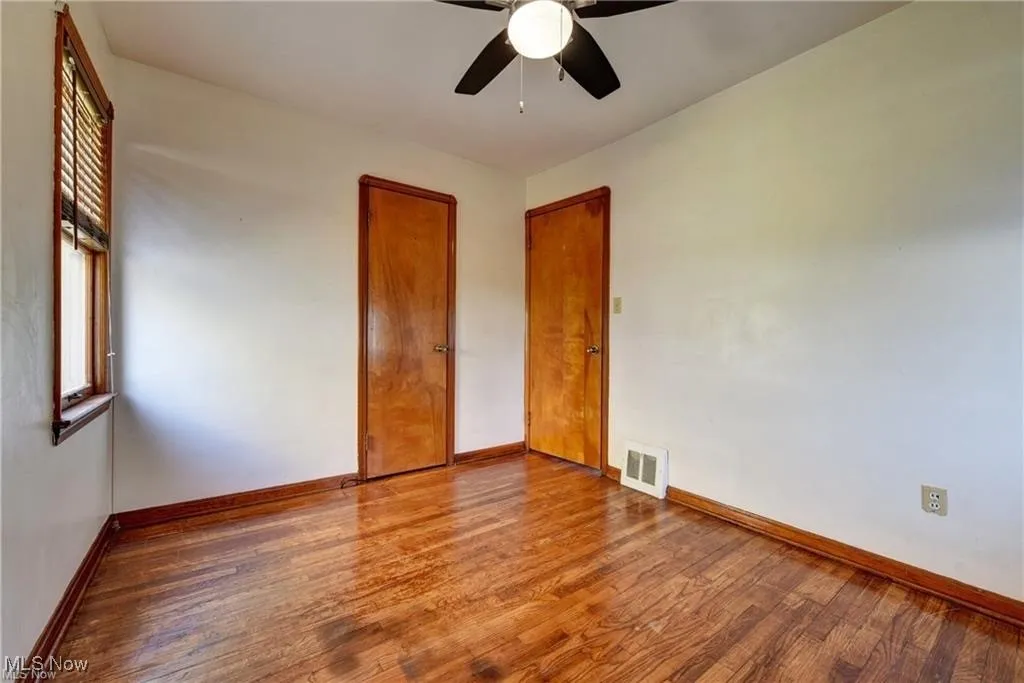 13009 Orme Road, Garfield Heights, Ohio 44125,MLS Now Listing ID