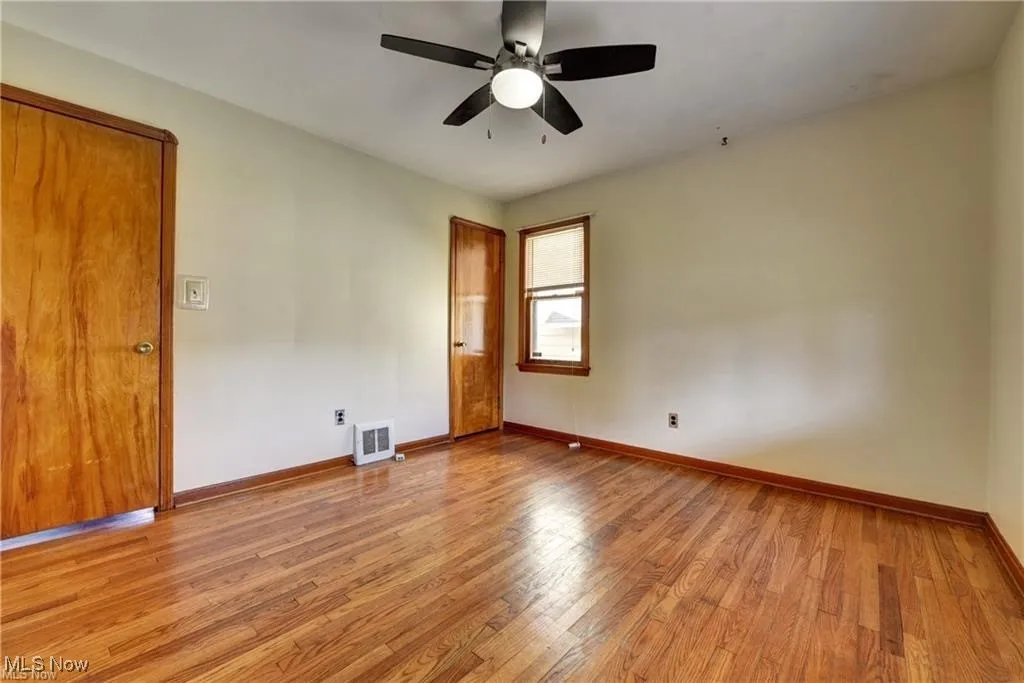 13009 Orme Road, Garfield Heights, Ohio 44125,MLS Now Listing ID