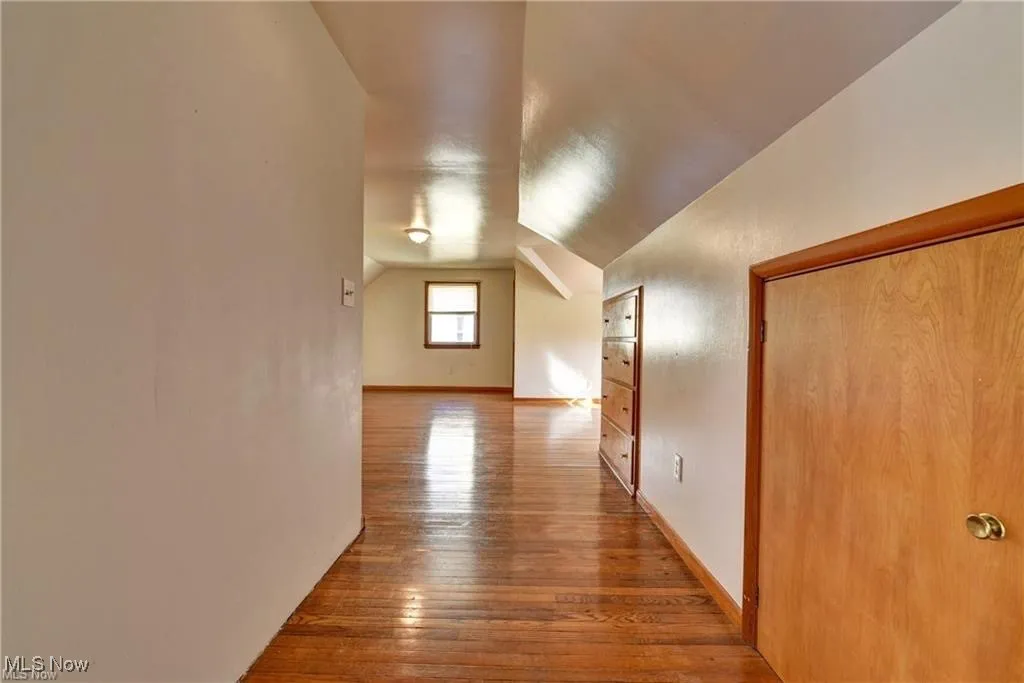 13009 Orme Road, Garfield Heights, Ohio 44125,MLS Now Listing ID