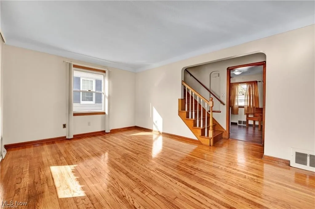 13009 Orme Road, Garfield Heights, Ohio 44125,MLS Now Listing ID