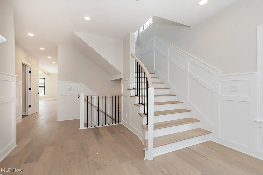 349 Kenilworth Road, Bay Village, Ohio 44140,MLS Now Listing ID