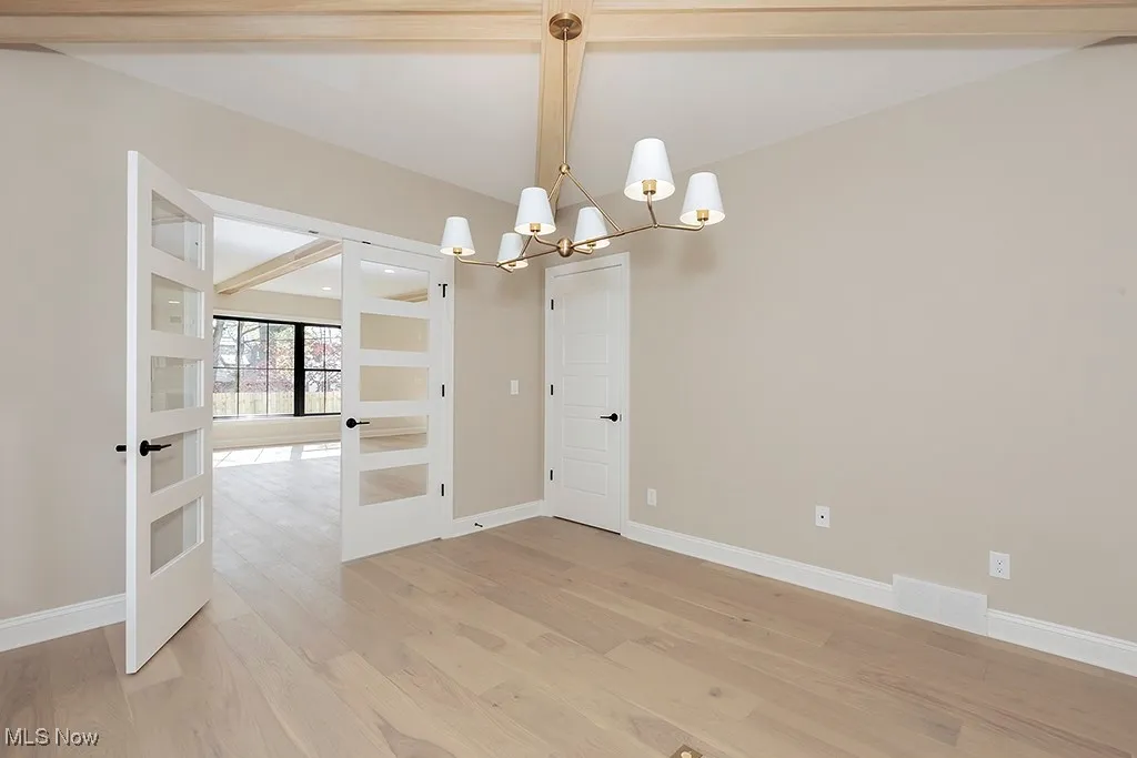 349 Kenilworth Road, Bay Village, Ohio 44140,MLS Now Listing ID