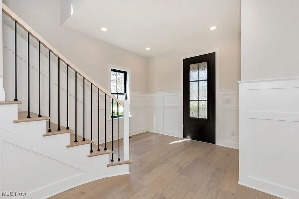 349 Kenilworth Road, Bay Village, Ohio 44140,MLS Now Listing ID