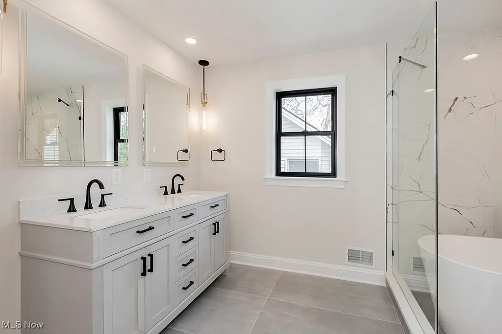 349 Kenilworth Road, Bay Village, Ohio 44140,MLS Now Listing ID