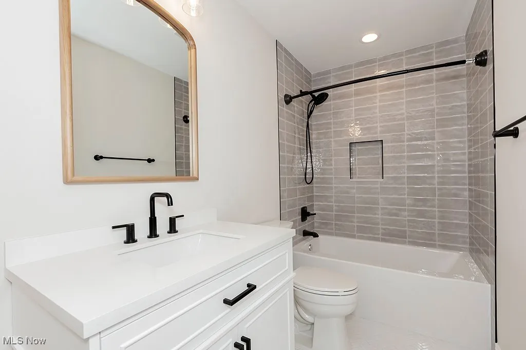 349 Kenilworth Road, Bay Village, Ohio 44140,MLS Now Listing ID
