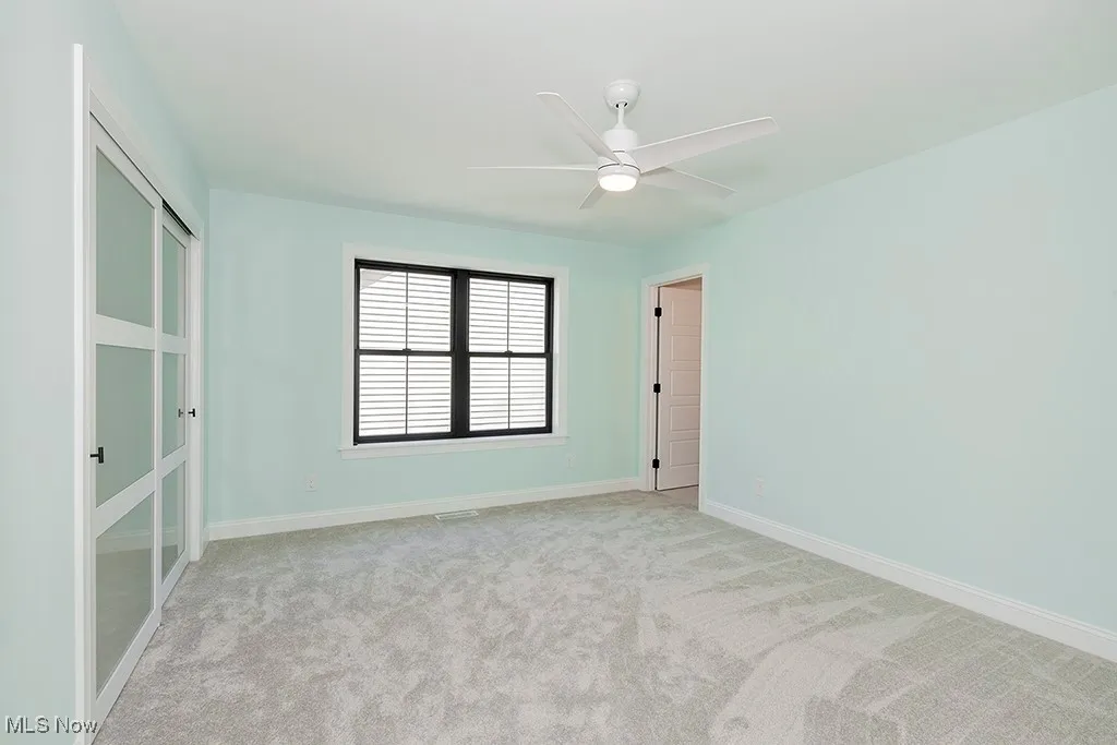 349 Kenilworth Road, Bay Village, Ohio 44140,MLS Now Listing ID