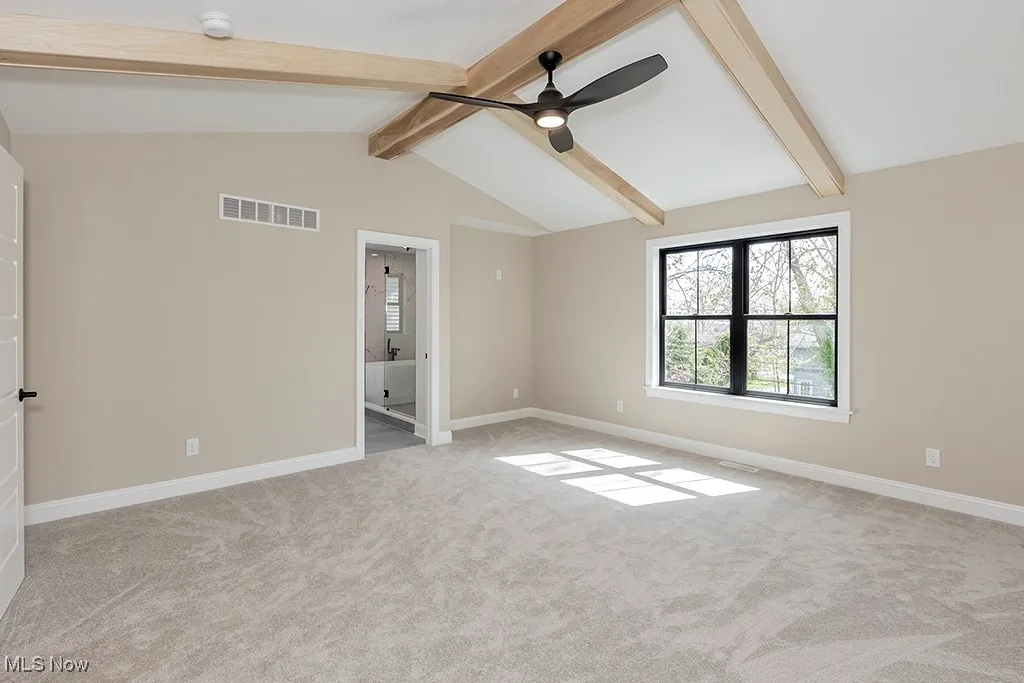 349 Kenilworth Road, Bay Village, Ohio 44140,MLS Now Listing ID