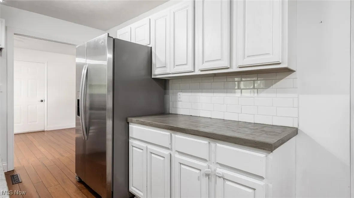 270 E Highland Drive, Zanesville, Ohio 43701,MLS Now Listing ID