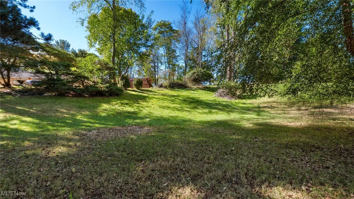 270 E Highland Drive, Zanesville, Ohio 43701,MLS Now Listing ID