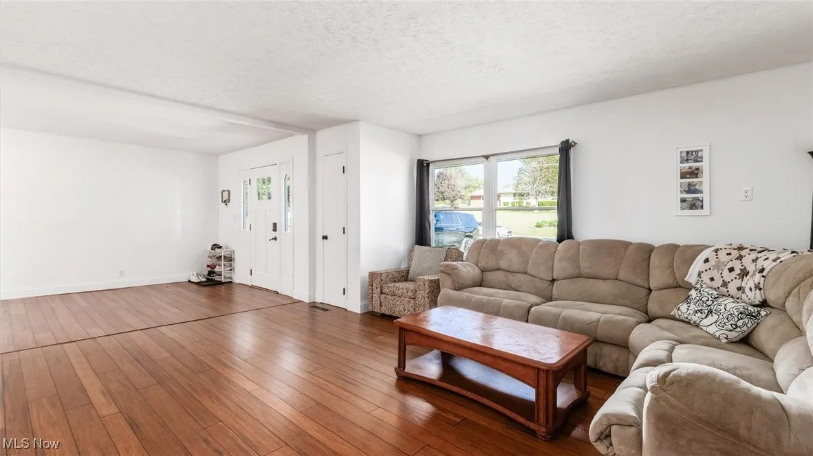 270 E Highland Drive, Zanesville, Ohio 43701,MLS Now Listing ID
