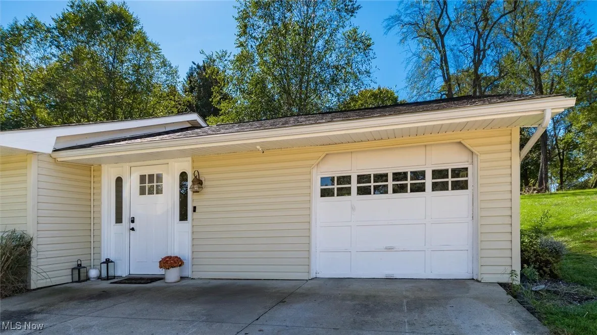 270 E Highland Drive, Zanesville, Ohio 43701,MLS Now Listing ID