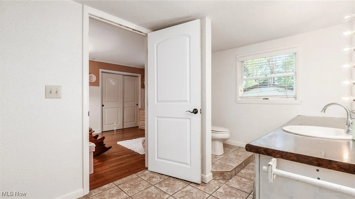 270 E Highland Drive, Zanesville, Ohio 43701,MLS Now Listing ID