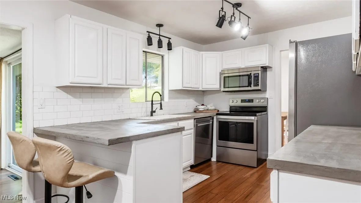 270 E Highland Drive, Zanesville, Ohio 43701,MLS Now Listing ID