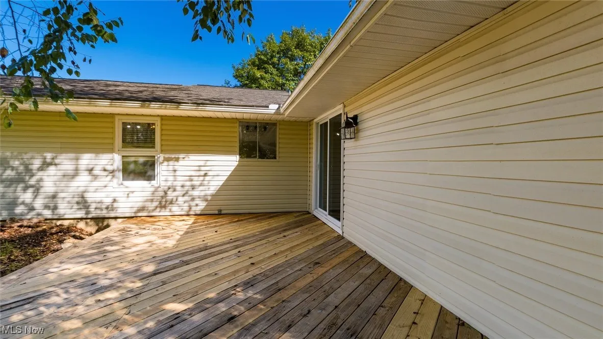 270 E Highland Drive, Zanesville, Ohio 43701,MLS Now Listing ID
